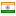 jagatpuraplots.com server is located in India